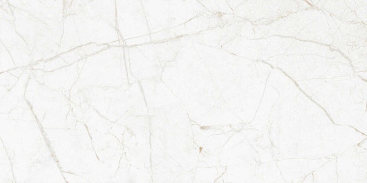 Матовый Global Tile Керамогранит Antares Белый 30x60 — фото 4
