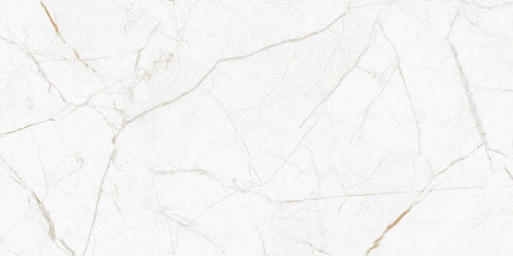 Матовый Global Tile Керамогранит Antares Белый 30x60 — фото 5