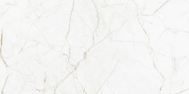 Матовый Global Tile Керамогранит Antares Белый 30x60 — фото 6