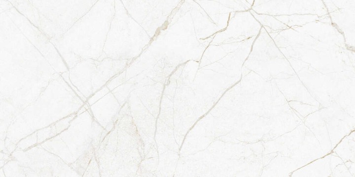 Матовый Global Tile Керамогранит Antares Белый 30x60 — фото 7