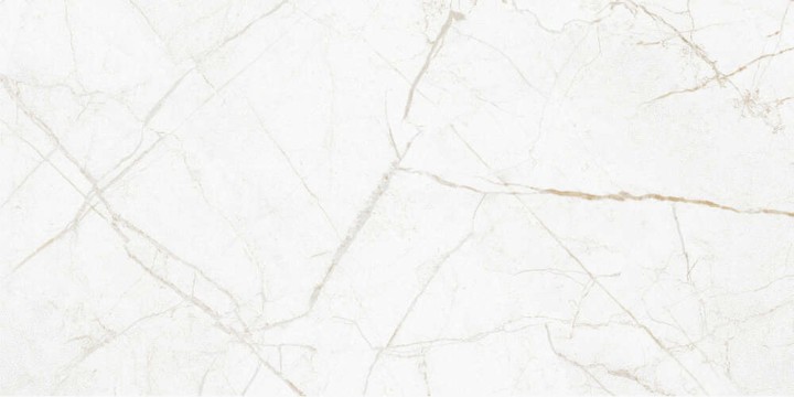 Матовый Global Tile Керамогранит Antares Белый 30x60 — фото 8