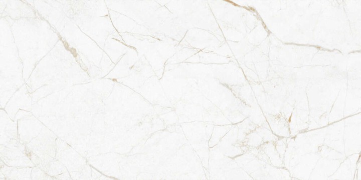 Матовый Global Tile Керамогранит Antares Белый 30x60 — фото 9