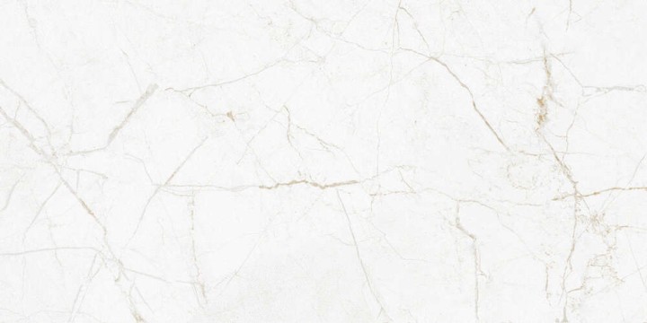 Матовый Global Tile Керамогранит Antares Белый 30x60 — фото 10