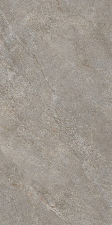 Лаппатированный Керамогранит Global Tile GT1206020804SSDGR Аризона / Arizona 60х120 — фото 2