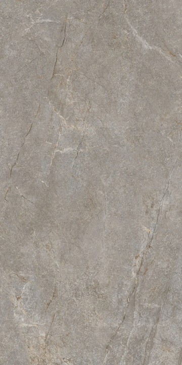 Лаппатированный Керамогранит Global Tile GT1206020804SSDGR Аризона / Arizona 60х120 — фото 3