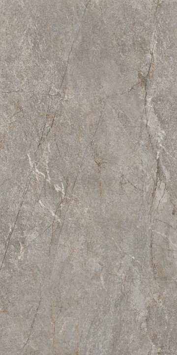 Лаппатированный Керамогранит Global Tile GT1206020804SSDGR Аризона / Arizona 60х120 — фото 4