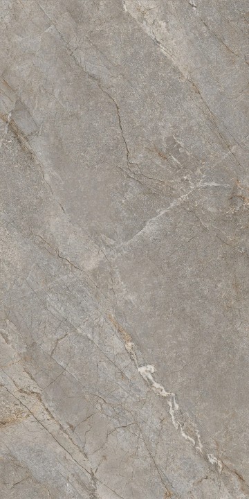 Лаппатированный Керамогранит Global Tile GT1206020804SSDGR Аризона / Arizona 60х120 — фото 5