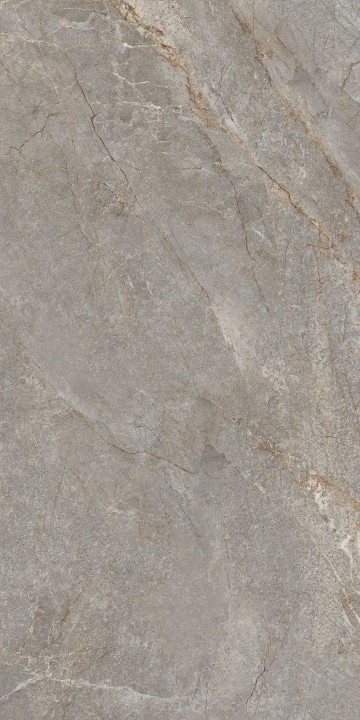Лаппатированный Керамогранит Global Tile GT1206020804SSDGR Аризона / Arizona 60х120 — фото 6