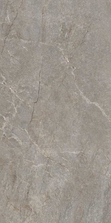 Лаппатированный Керамогранит Global Tile GT1206020804SSDGR Аризона / Arizona 60х120 — фото 7