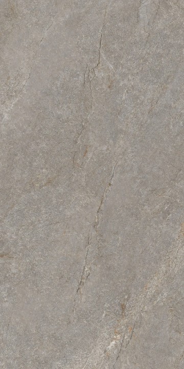 Лаппатированный Керамогранит Global Tile GT1206020804SSDGR Аризона / Arizona 60х120 — фото 8