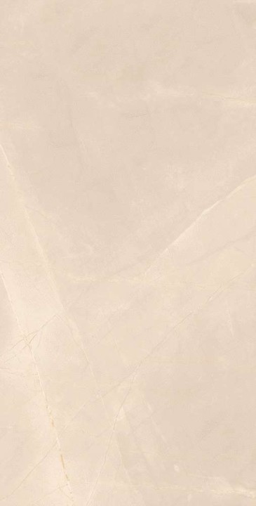 Лаппатированный Global Tile Керамогранит Armany Светло-Бежевый 60x120 Полированный/32 — фото 3