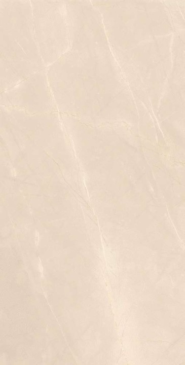 Лаппатированный Global Tile Керамогранит Armany Светло-Бежевый 60x120 Полированный/32 — фото 6