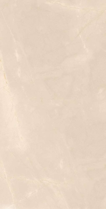 Лаппатированный Global Tile Керамогранит Armany Светло-Бежевый 60x120 Полированный/32 — фото 7