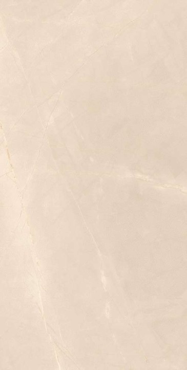 Лаппатированный Global Tile Керамогранит Armany Светло-Бежевый 60x120 Полированный/32 — фото 8