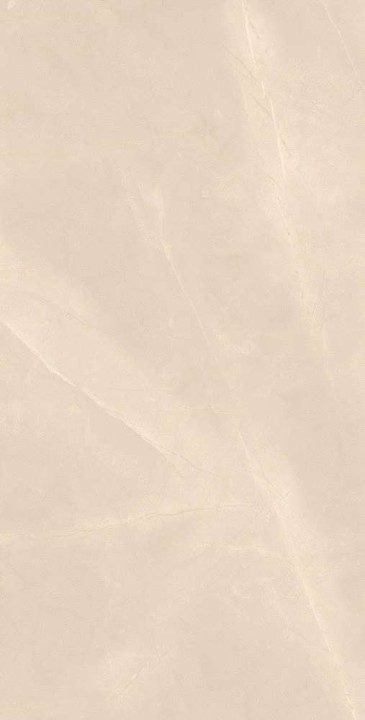 Лаппатированный Global Tile Керамогранит Armany Светло-Бежевый 60x120 Полированный — фото 2