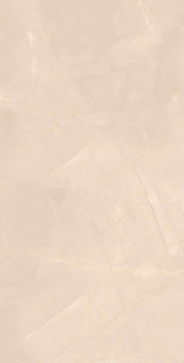 Лаппатированный Global Tile Керамогранит Armany Светло-Бежевый 60x120 Полированный — фото 3