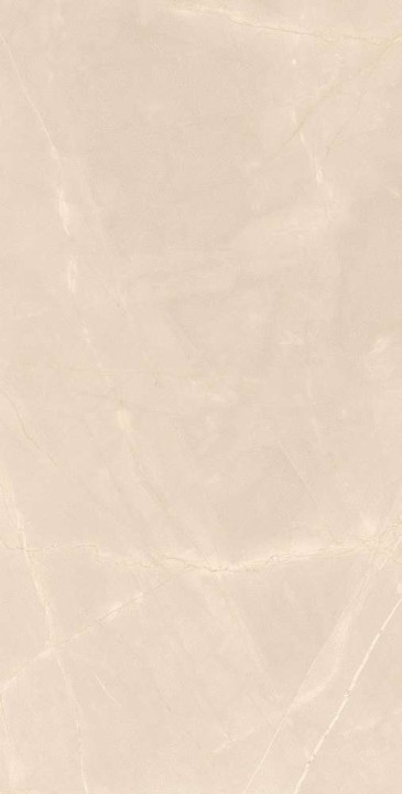 Лаппатированный Global Tile Керамогранит Armany Светло-Бежевый 60x120 Полированный — фото 4