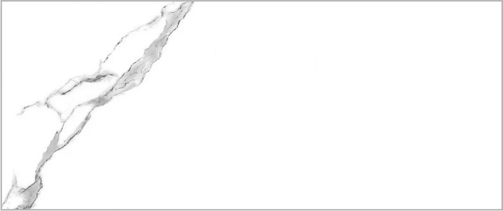 Настенная Арто / Arto Плитка Global Tile 10100001338 60х25 — фото 6