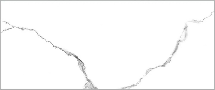 Настенная Арто / Arto Плитка Global Tile 10100001338 60х25 — фото 8
