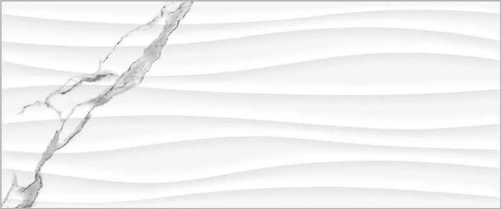 Настенная Арто / Arto Плитка Global Tile 10100001339 60х25 — фото 4