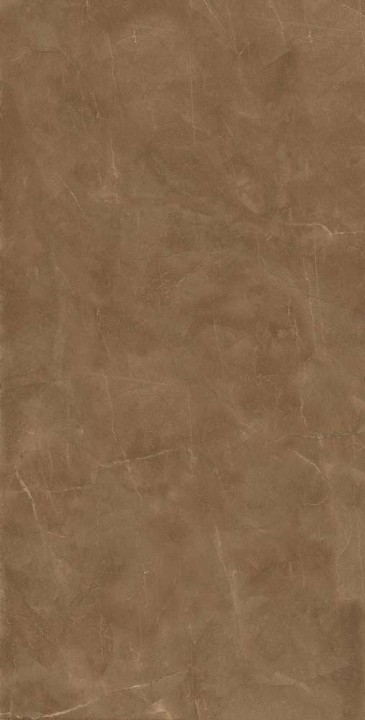 Global Tile Керамогранит Athena Коричневый 60x120 Полированный/32 — фото 3