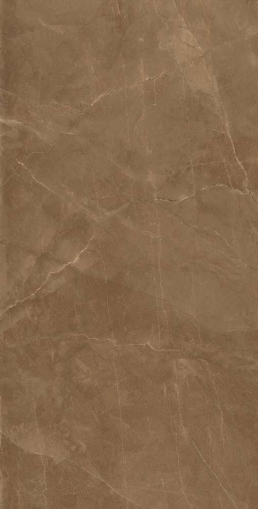 Global Tile Керамогранит Athena Коричневый 60x120 Полированный/32 — фото 6