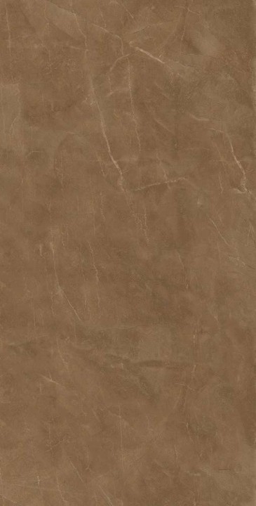 Global Tile Керамогранит Athena Коричневый 60x120 Полированный/32 — фото 7