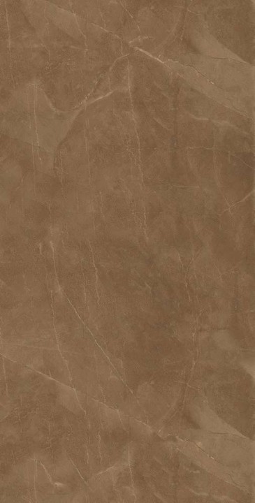 Global Tile Керамогранит Athena Коричневый 60x120 Полированный/32 — фото 8