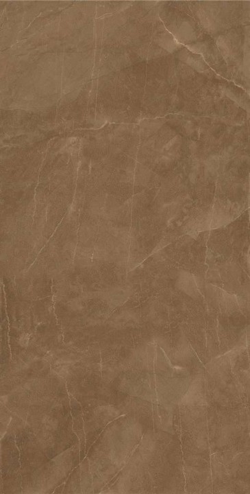 Global Tile Керамогранит Athena Коричневый 60x120 Полированный — фото 2