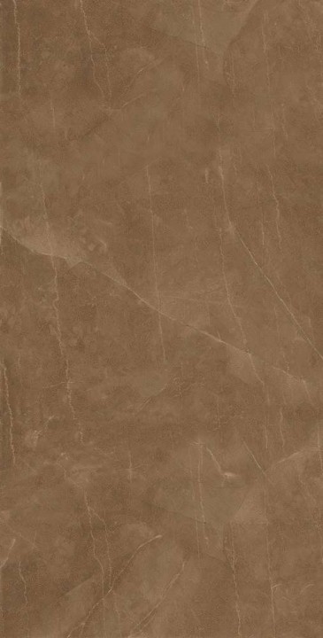 Global Tile Керамогранит Athena Коричневый 60x120 Полированный — фото 5