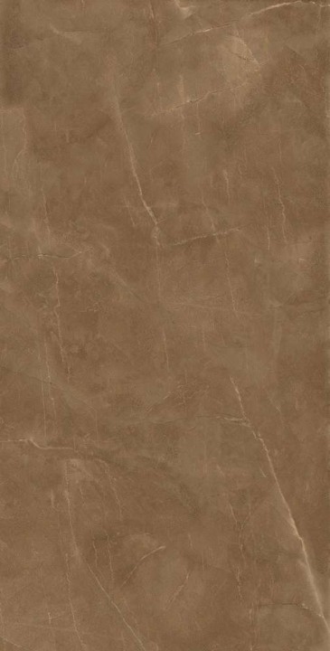 Global Tile Керамогранит Athena Коричневый 60x120 Полированный — фото 8