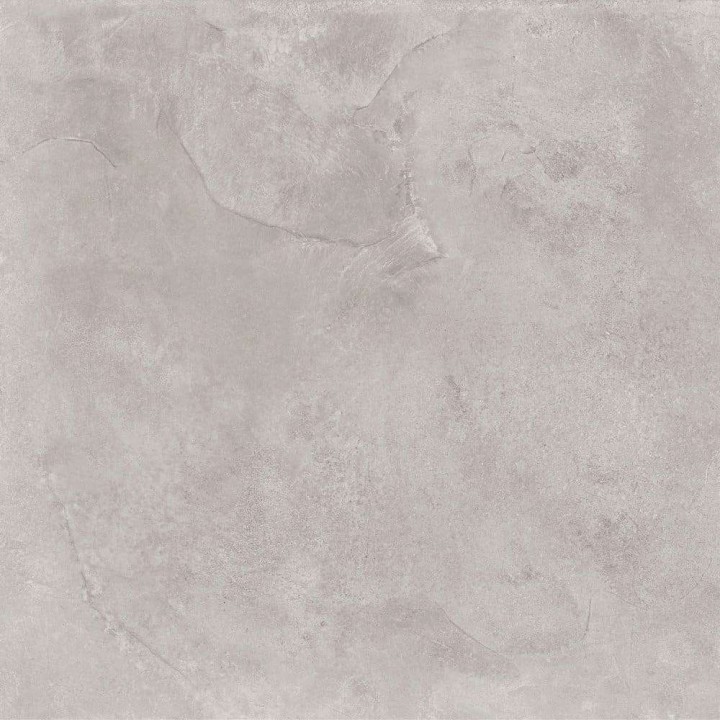 Global Tile Керамогранит Atlant Серый грес глаз. матовый 60х60 — фото 8