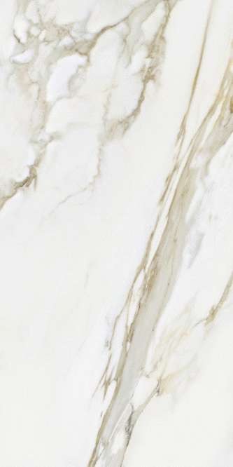 Global Tile Керамогранит Aura Белый матовый 60х120 — фото 4