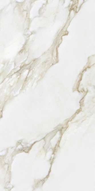 Global Tile Керамогранит Aura Белый матовый 60х120 — фото 5