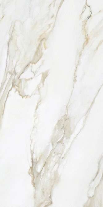 Global Tile Керамогранит Aura Белый матовый 60х120 — фото 6