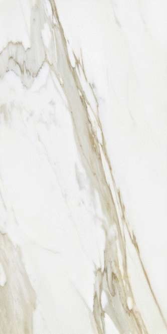 Global Tile Керамогранит Aura Белый матовый 60х120 — фото 7