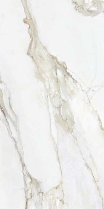 Global Tile Керамогранит Aura Белый матовый 60х120 — фото 8