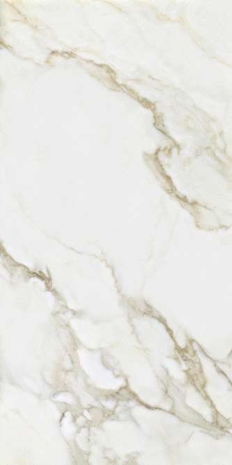 Global Tile Керамогранит Aura Белый матовый 60х120 — фото 10