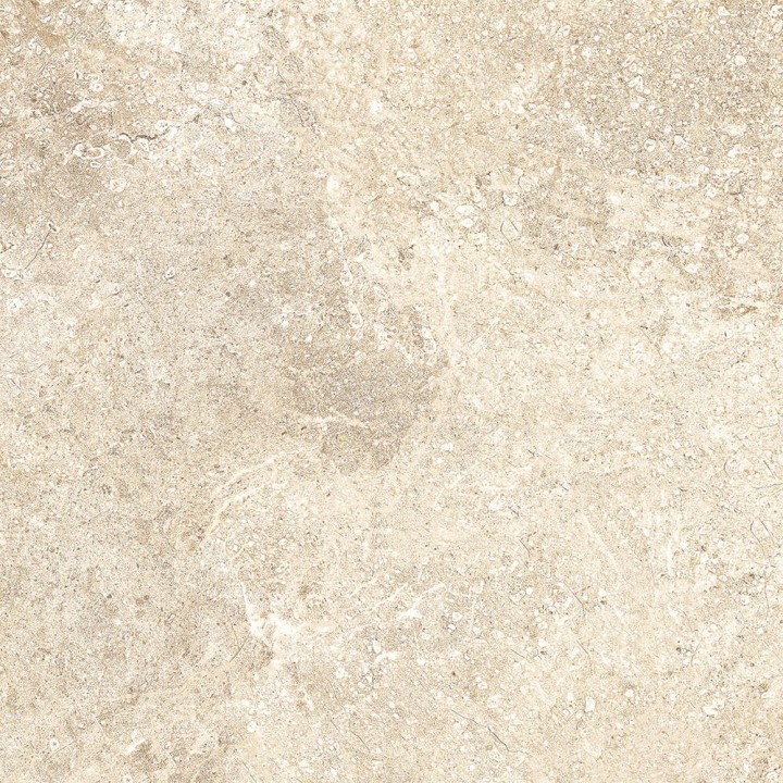 Матовый Global Tile Керамогранит Aventin Светло-Бежевый 41.2х41.2 — фото 2