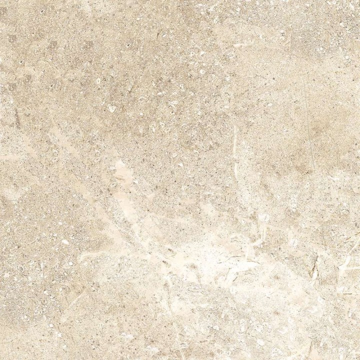 Матовый Global Tile Керамогранит Aventin Светло-Бежевый 41.2х41.2 — фото 3