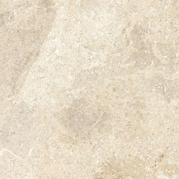 Матовый Global Tile Керамогранит Aventin Светло-Бежевый 41.2х41.2 — фото 4