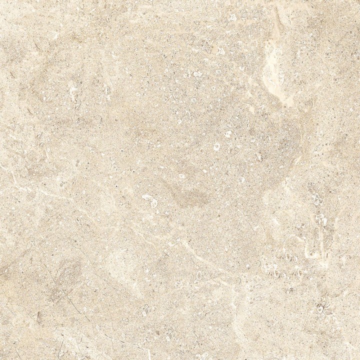 Матовый Global Tile Керамогранит Aventin Светло-Бежевый 41.2х41.2 — фото 5