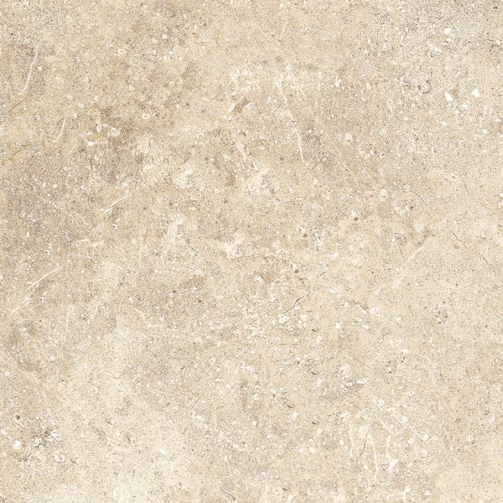 Матовый Global Tile Керамогранит Aventin Светло-Бежевый 41.2х41.2 — фото 6