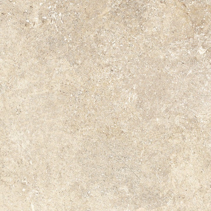Матовый Global Tile Керамогранит Aventin Светло-Бежевый 41.2х41.2 — фото 7