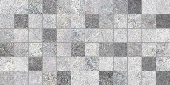 Global Tile Плитка настенная Balance Мозаика 20х40 — фото 4