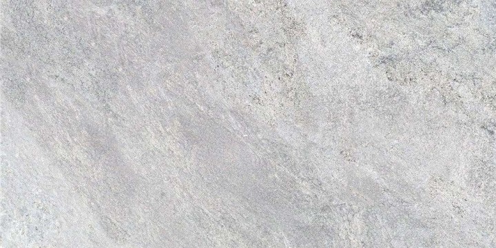 Global Tile Плитка настенная Balance Серая 20х40 — фото 2