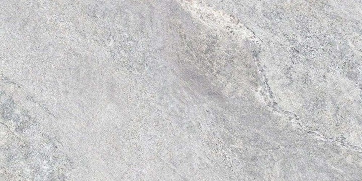 Global Tile Плитка настенная Balance Серая 20х40 — фото 4