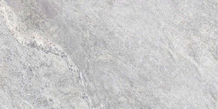 Global Tile Плитка настенная Balance Серая 20х40 — фото 5