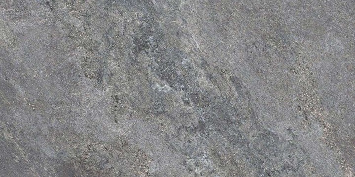 Global Tile Плитка настенная Balance Темно-Серая 20х40 — фото 3