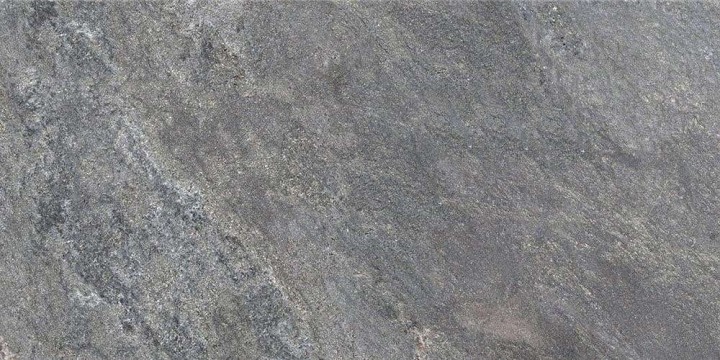 Global Tile Плитка настенная Balance Темно-Серая 20х40 — фото 4